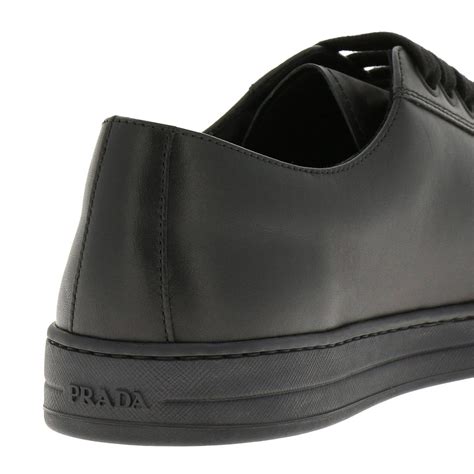 prada milano schuhe herren|herren schuhe online shop.